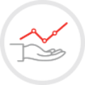 Einen professionellen Service Einen professionellen Service