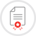 Transparentesten Konditionen Transparentesten Konditionen