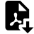 icon-red-pdf icon-red-pdf