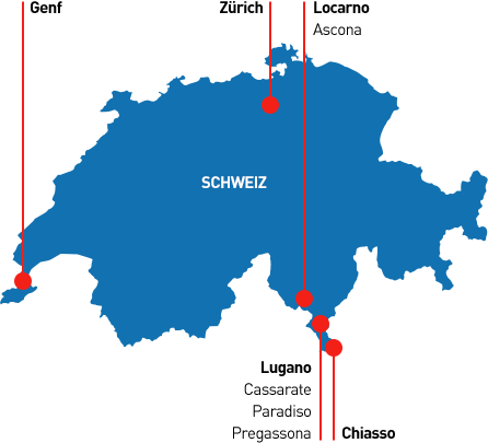 Der Handel mit den im Börsendienst Oxford Club bzw. der Webseite kantieremisto.tk vorgestellten Produkten (Aktien, Optionsscheine, Aktienoptionen) birgt ein hohes Risiko für Ihr Vermögen, bis hin zu einem Totalverlust des eingesetzten Kapitals.