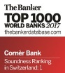 The Banker 2017 The Banker 2017