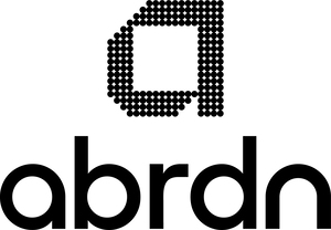 abrdn-logo