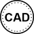 CAD currency