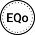 eq-o_50 eq-o_50