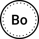 p-bo