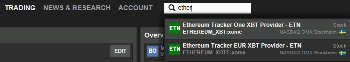 bitcoin japan dmm