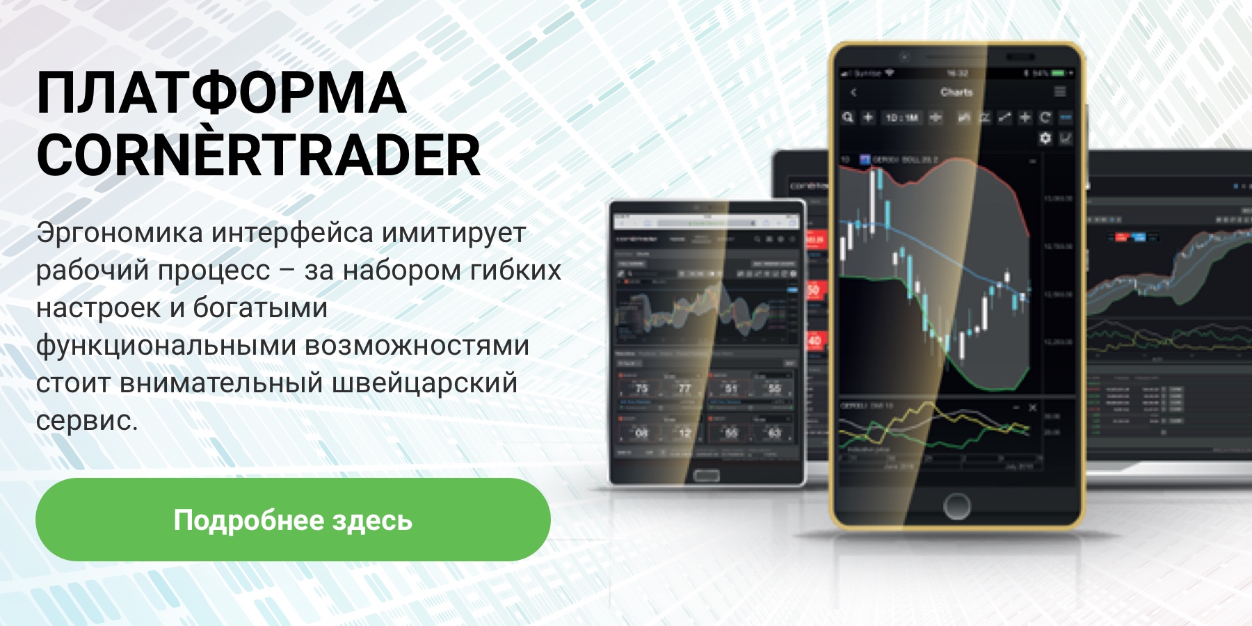 оферти за нова година турция разпродажба на ботуши естествена кожа