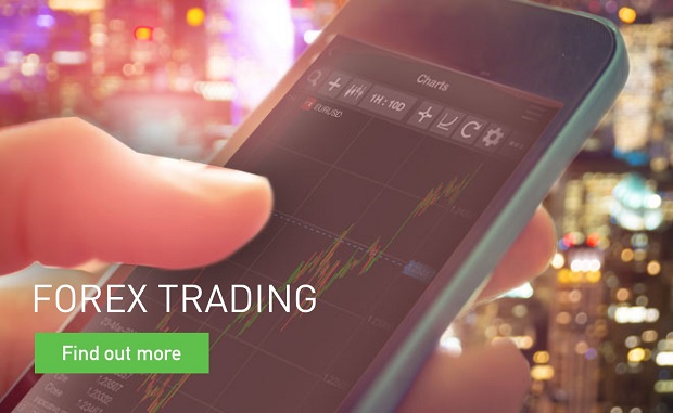 Krediet suisse forex trading login